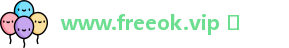 www.freeok.vip ​